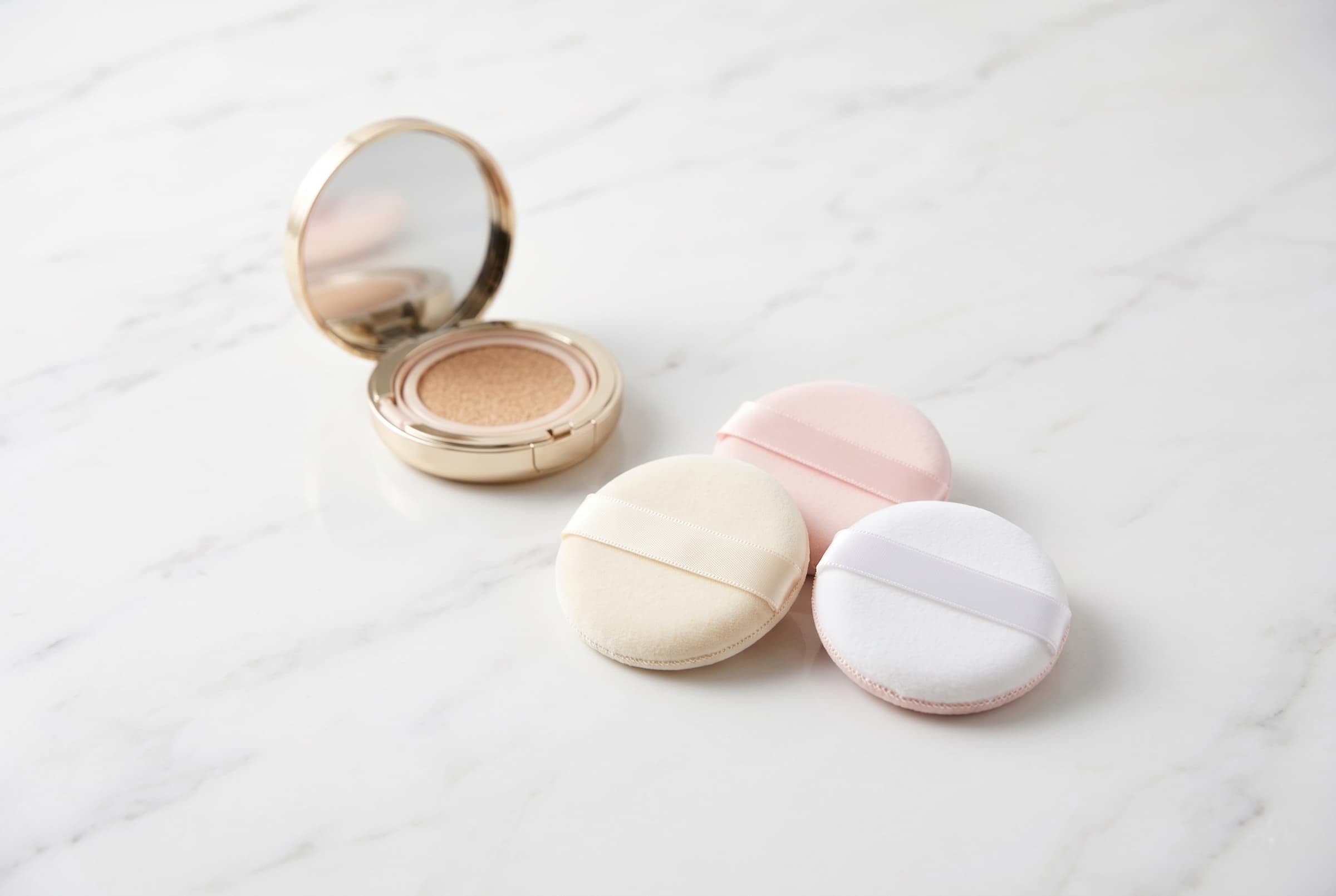COSMAX — Cosmetics synthetic leather