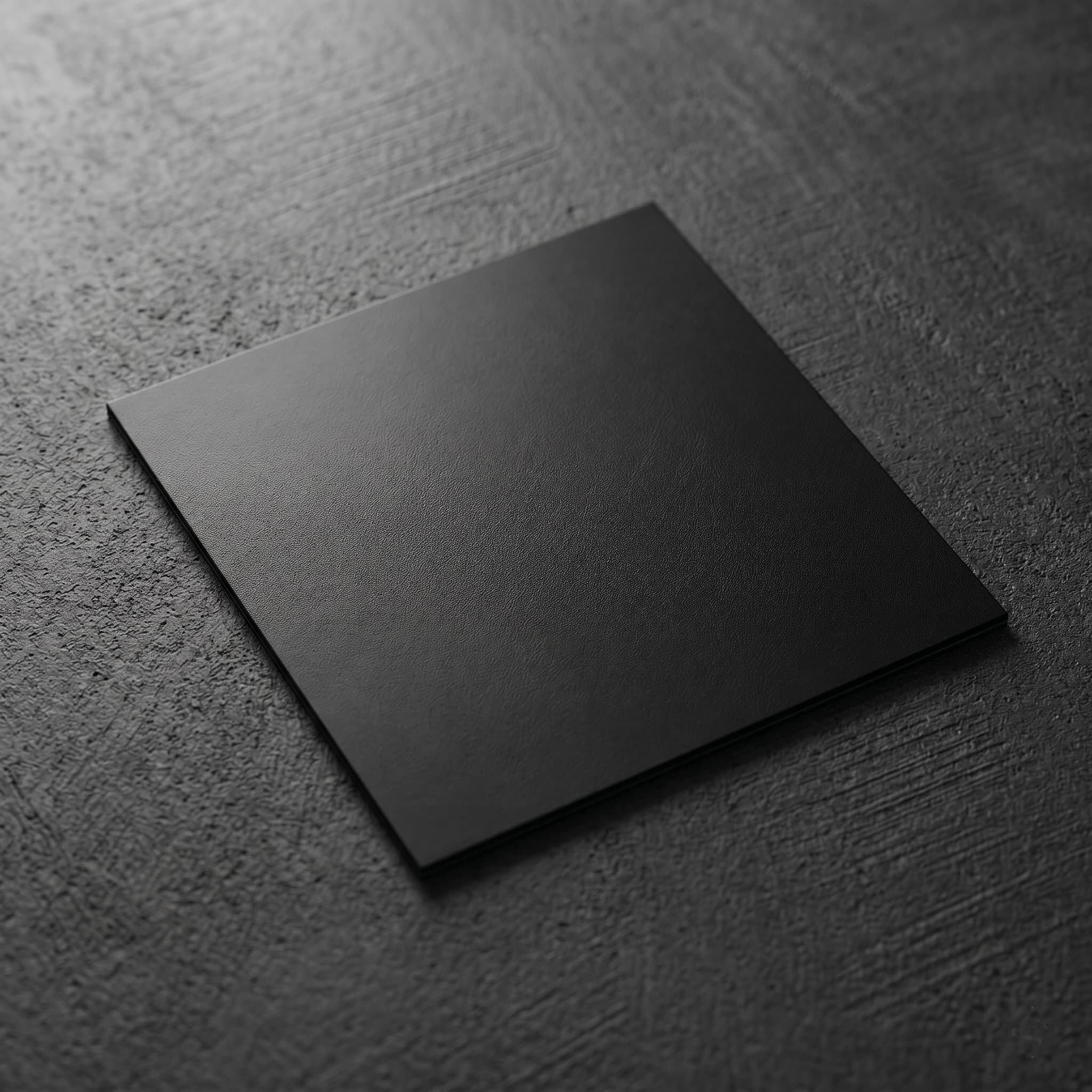 Silk Skin synthetic leather texture
