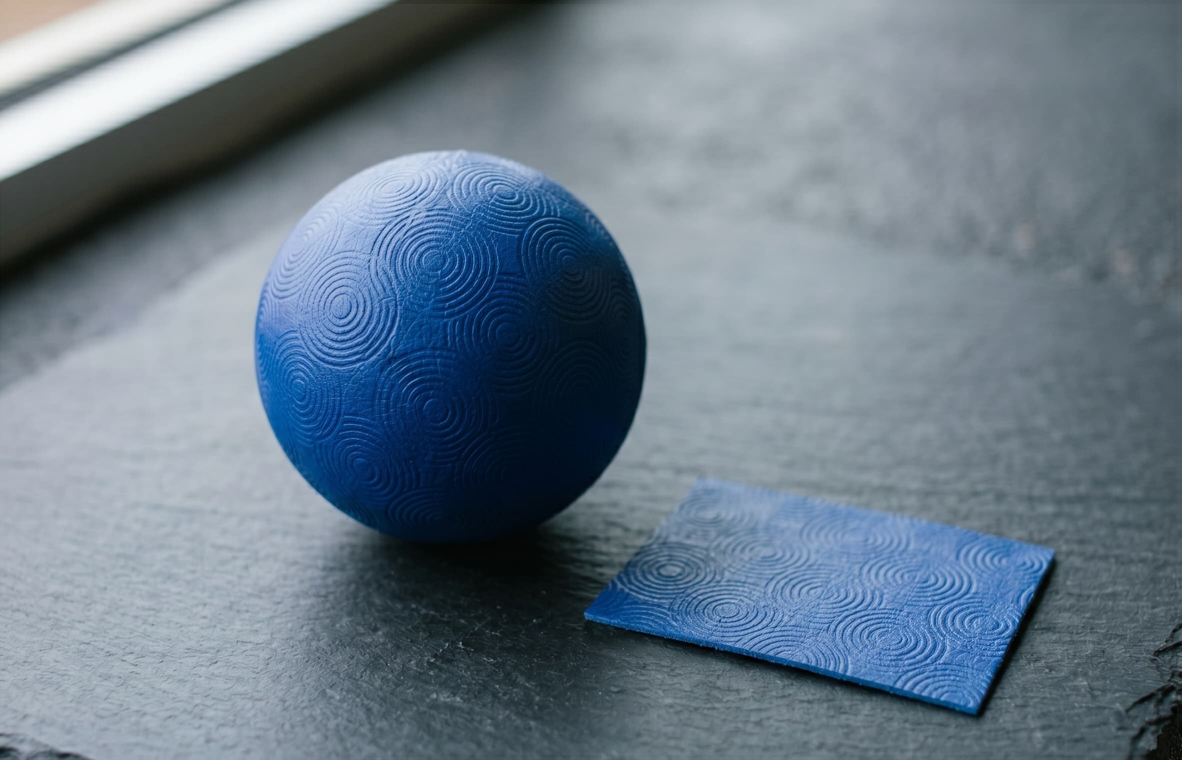 SKY SHOOT — Sports Equipment synthetic leather