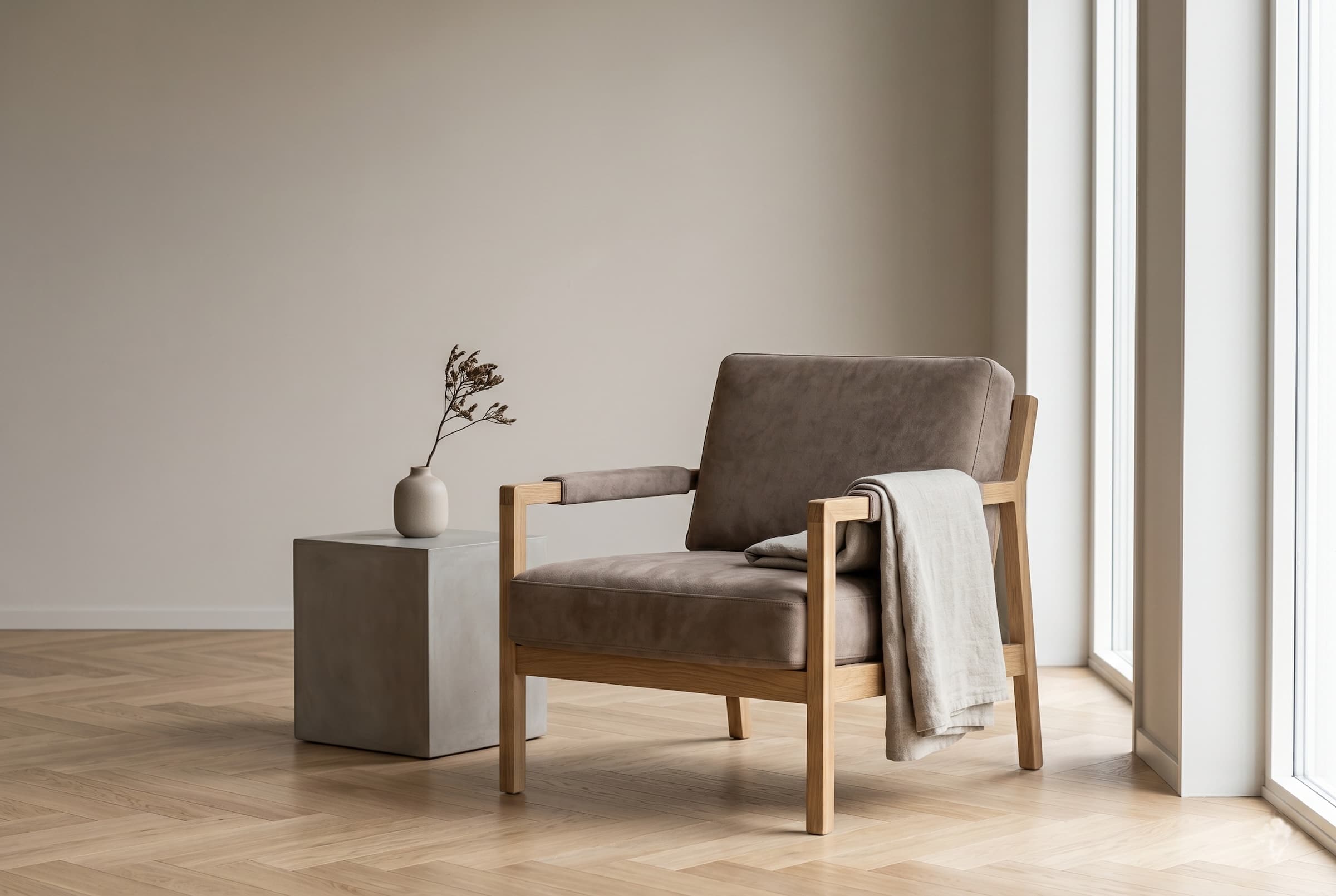 DASONY — Upholstery synthetic leather